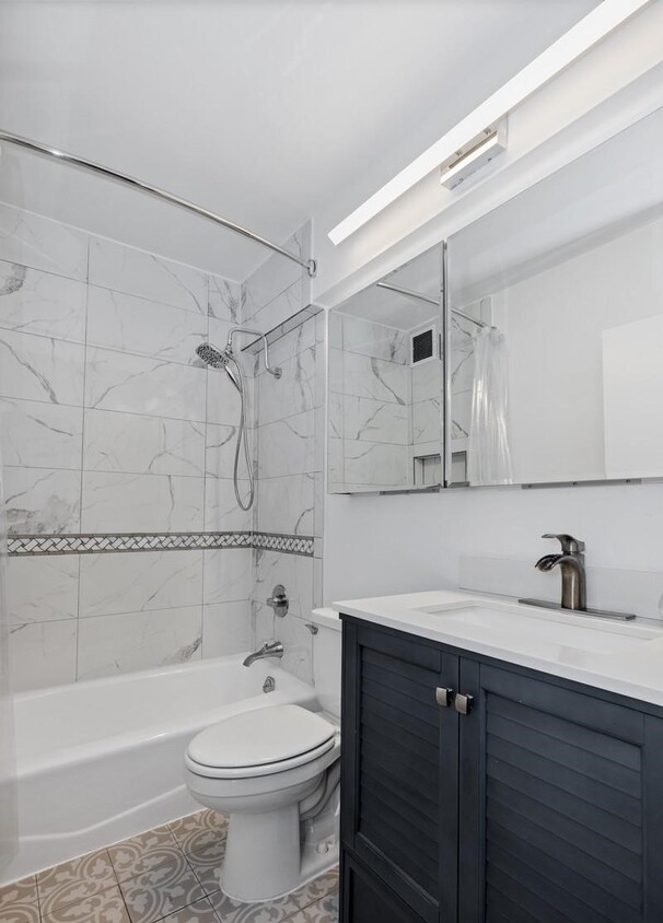 Building Photo - 343 East 74th Street