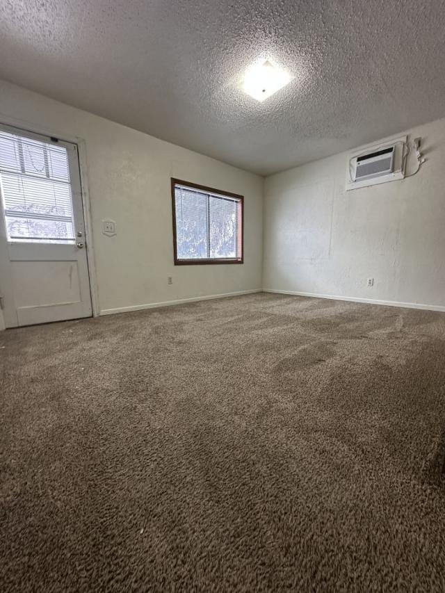 Foto del edificio - 2 bedroom in Billings MT 59101