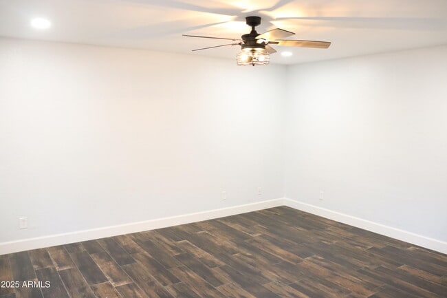 Building Photo - 3424 Snead Dr