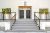 Primary Photo - 324 W 51st St