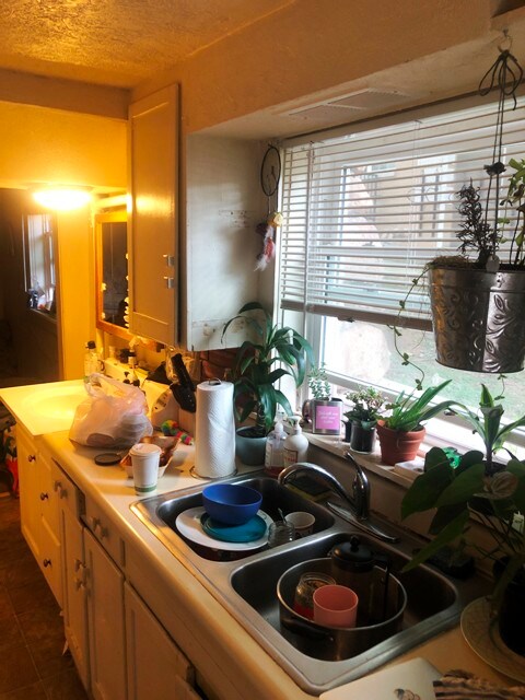 Building Photo - 1123-1123 University Ave