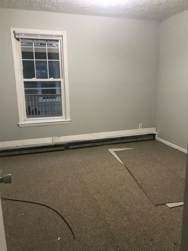 Building Photo - 107 Shawmut Street - 3