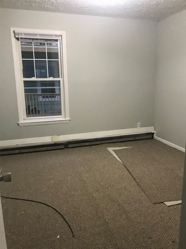 Foto del edificio - 107 Shawmut Street - 3