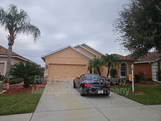 Foto del edificio - 1775 Scarlett Ave