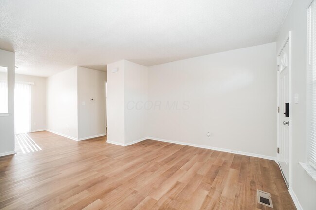 Foto del edificio - 5761 Ricardo Dr