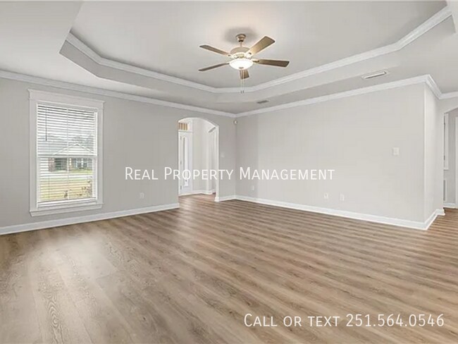 Foto del edificio - 682 Begeman Rd