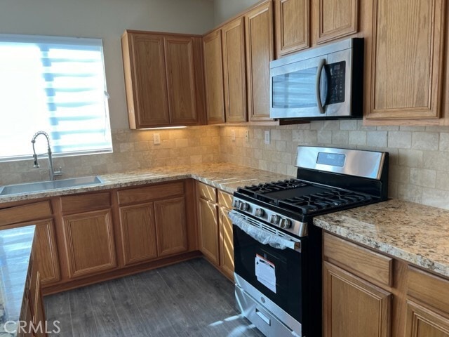 Building Photo - 9058 Calico Ct