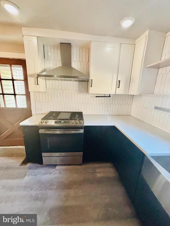 Building Photo - 243 Hall St