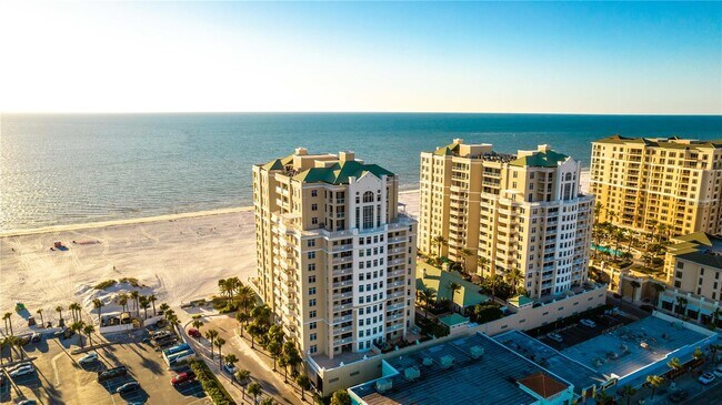 Building Photo - 11 San Marco St