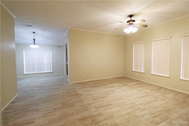 Foto del edificio - 7514 N 16th Ln