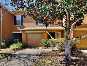 Building Photo - 3766 Collingwood Ln
