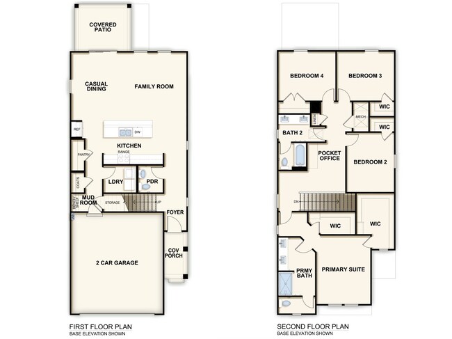 Foto del edificio - 4677 Flaming Ridge Trail