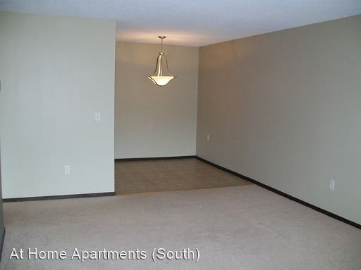Building Photo - 12790 Germane Ave