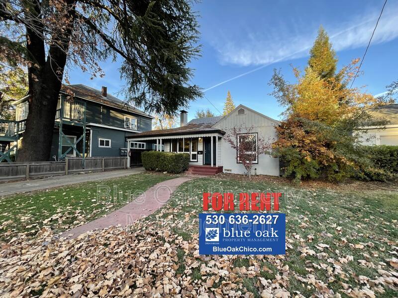 Primary Photo - 1152 Magnolia Ave