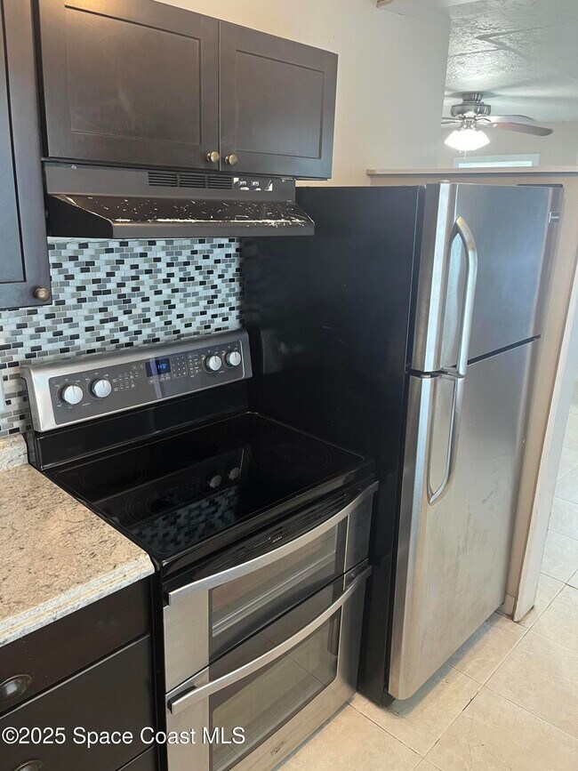 Foto del edificio - 510 E Strawbridge Ave