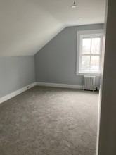 Building Photo - 3 Sylvania Rd