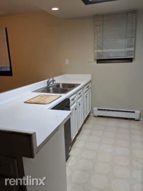 Building Photo - 3 br, 2 bath Apartment - 9533 W Alameda Ave