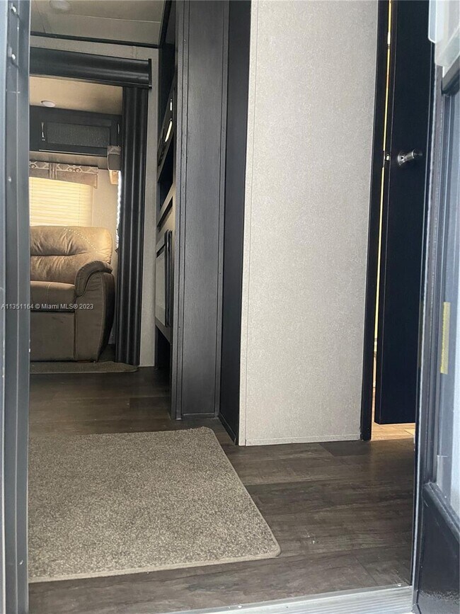 Building Photo - 27775 SW 133rd Path