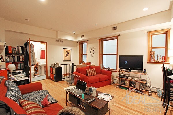 Foto principal - 145 Prospect Park West