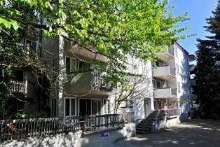 Foto del edificio - 1 bedroom in Seattle WA 98144