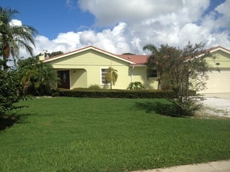 Primary Photo - 4911 Palmetto Point Dr