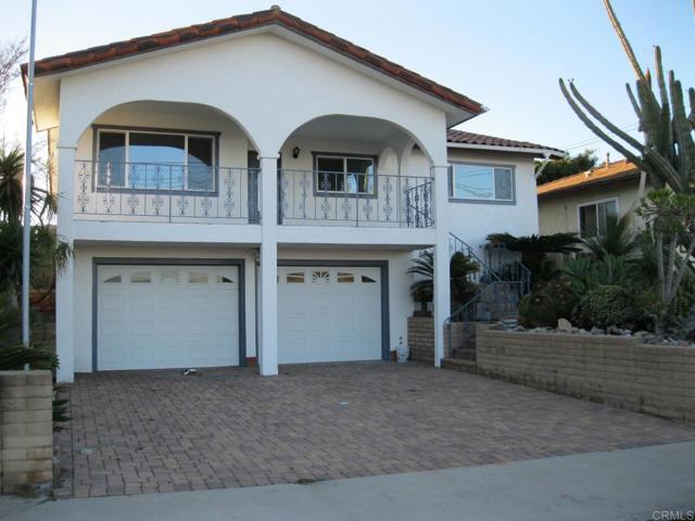 Foto principal - 576 13th St