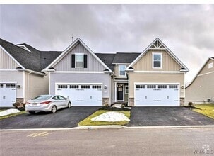 Building Photo - 173 Sandstone Cir
