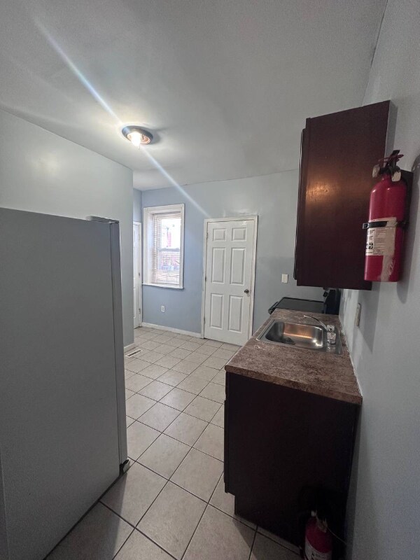 Foto del edificio - 6033 Chestnut St