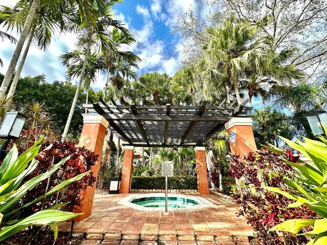 Foto del edificio - 3209 Clint Moore Rd