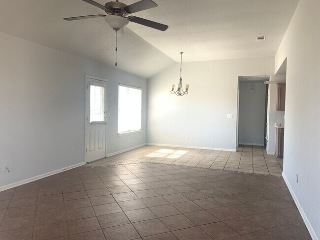 Building Photo - 4611 Hitchrock Dr