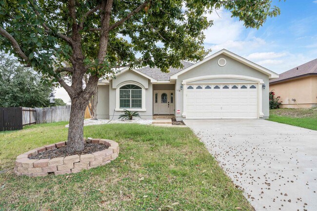 Foto del edificio - 104 Painted Rock