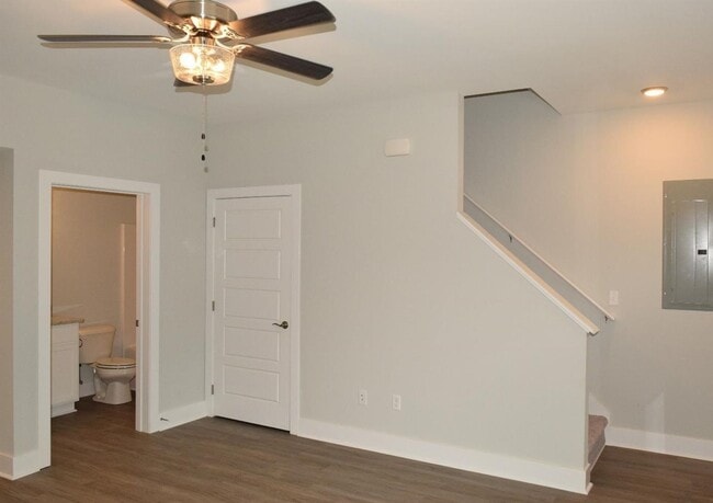 Photo - Welcome to Stonehaven! House