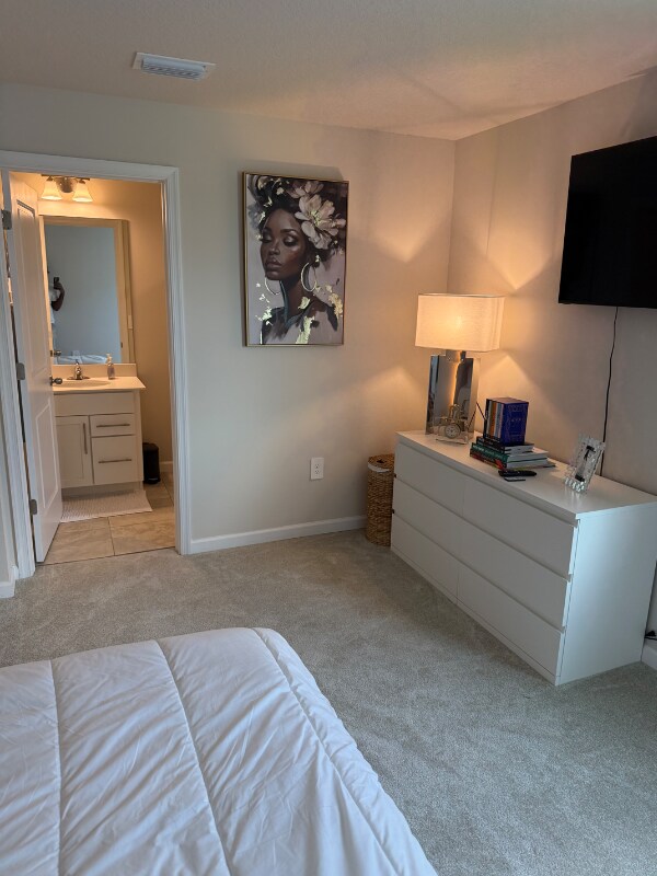 Foto del edificio - 12291 SW Forli Wy