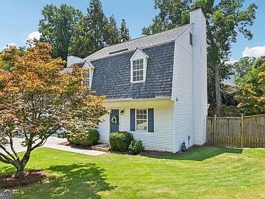 Foto del edificio - 1169 Haven Brook Way NE