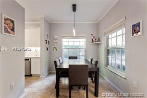 Foto del edificio - 3135 Gifford Ln