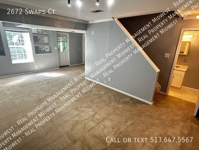 Foto del edificio - 2672 Swaps Ct