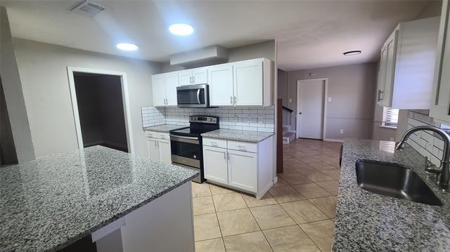 Foto del edificio - 3605 Wren Ave