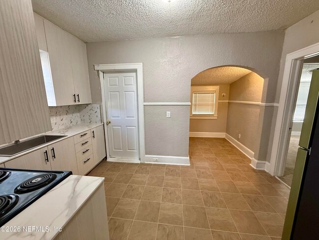 Foto del edificio - 28 W 35th St