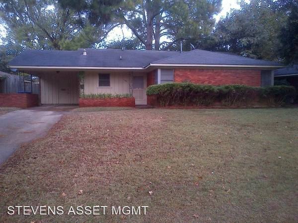 Primary Photo - 3 br, 1.5 bath House - 5761 ANNISTON AVE