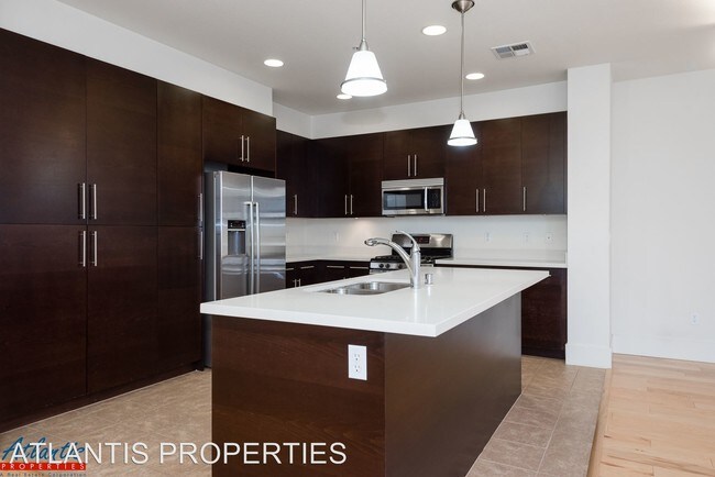 Foto del edificio - 3 br, 2.5 bath House - 810 Altaire Walk
