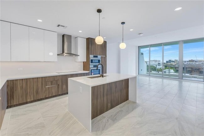 Foto del edificio - 777 3rd Ave N