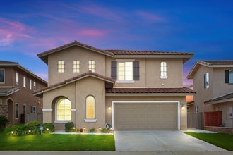 Building Photo - 36026 Kiel Ct