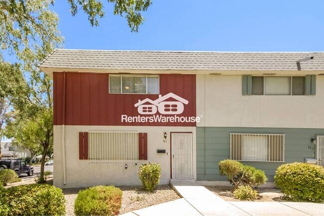 Building Photo - $500 Move-In Special!   Renters Warehouse ...