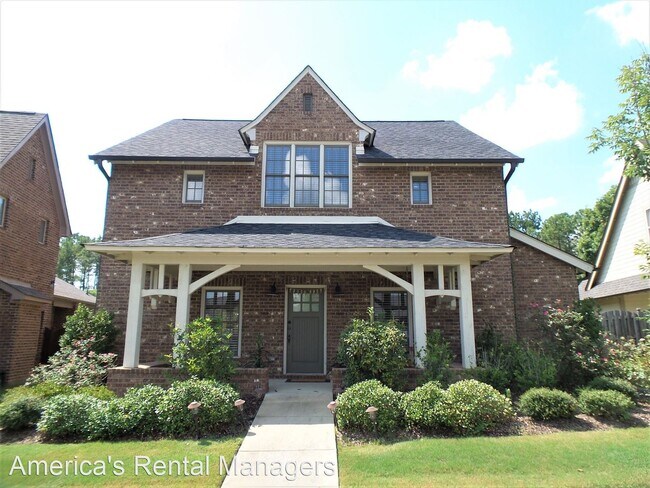 Foto del edificio - 4 br, 2.5 bath House - 4645 Riverview Drive