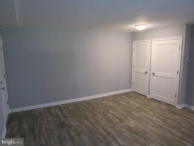 Foto del edificio - 713 Brandywine St SE