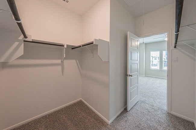Foto del edificio - 3113 Pecan Farm Ln