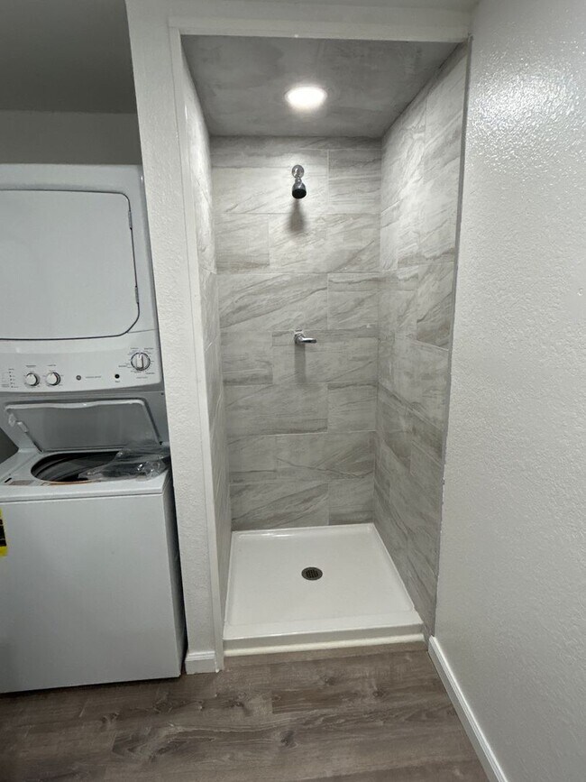 Foto del edificio - 3123 Wilmoth Rd