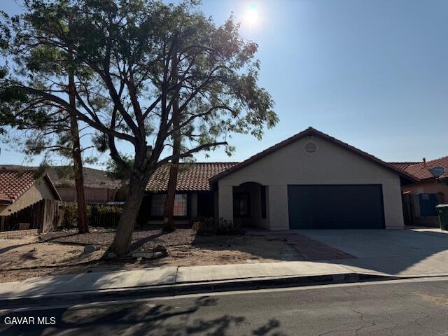 Primary Photo - 38057 Meadowlark Ln