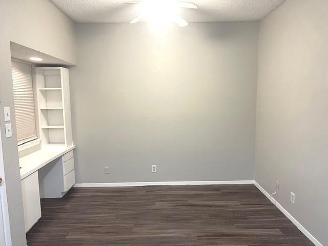 Foto del edificio - 3316 Guadalupe St