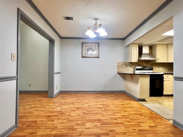 Foto del edificio - 1722 Cotton Patch Ln